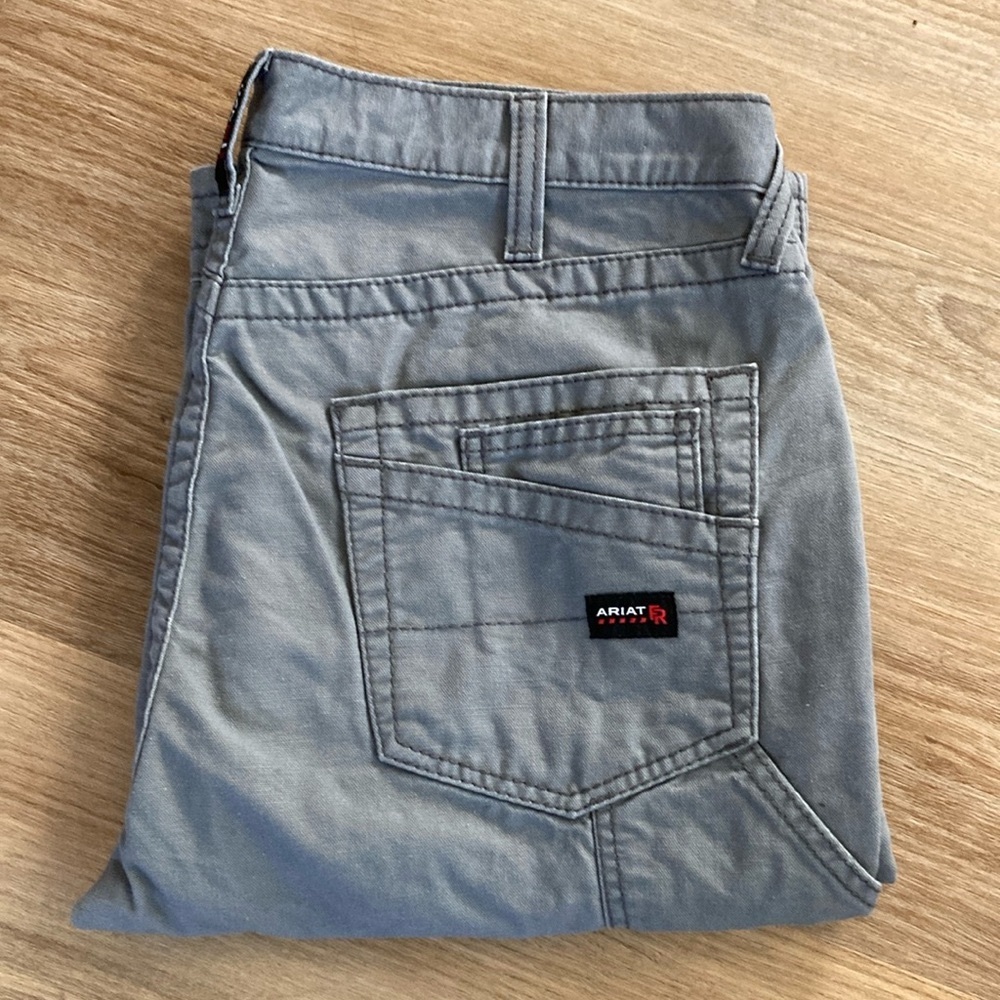 Ariat Pants FR M4